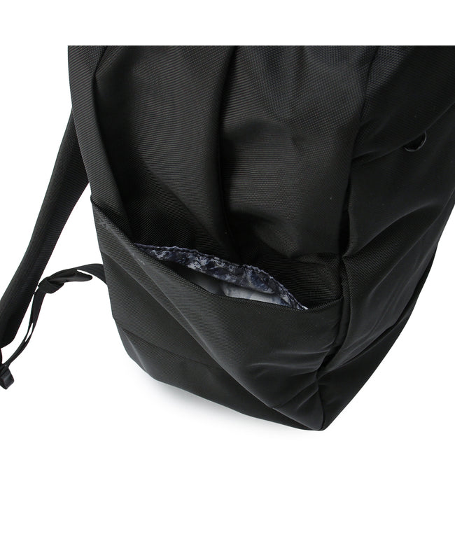 マムート MAMMUT マムート エクセロン リュック バックパック メンズ レディース ブランド A4 25L PC収納 MAMMUT Xeron 2530-00430 （ブラック0001） ブラック0001