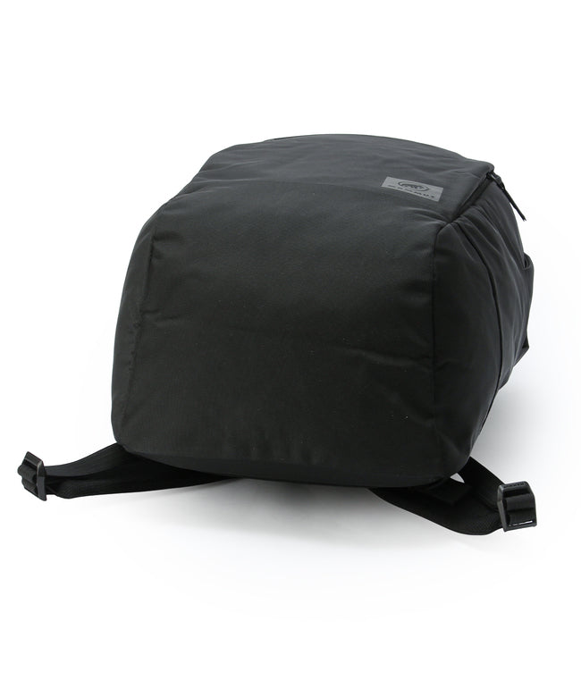 マムート MAMMUT マムート エクセロン リュック バックパック メンズ レディース ブランド A4 25L PC収納 MAMMUT Xeron 2530-00430 （ブラック0001） ブラック0001
