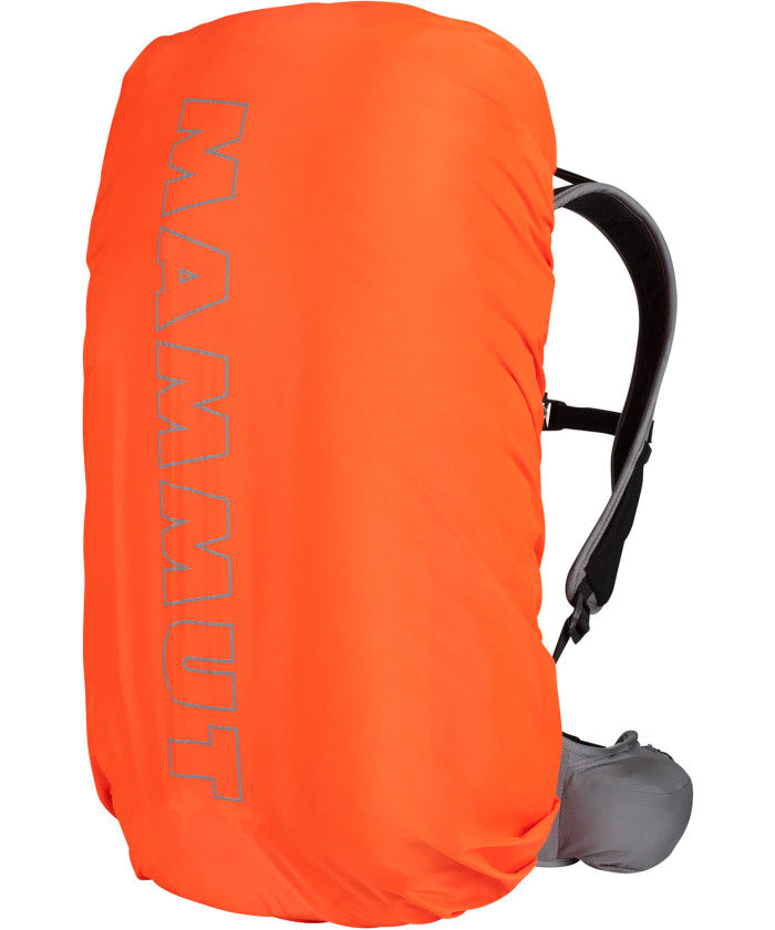 マムート MAMMUT マムート MAMMUT アウトドア RAINCOVER L 281000750 （2228 VIBRANTORANGE） 2228 VIBRANTORANGE