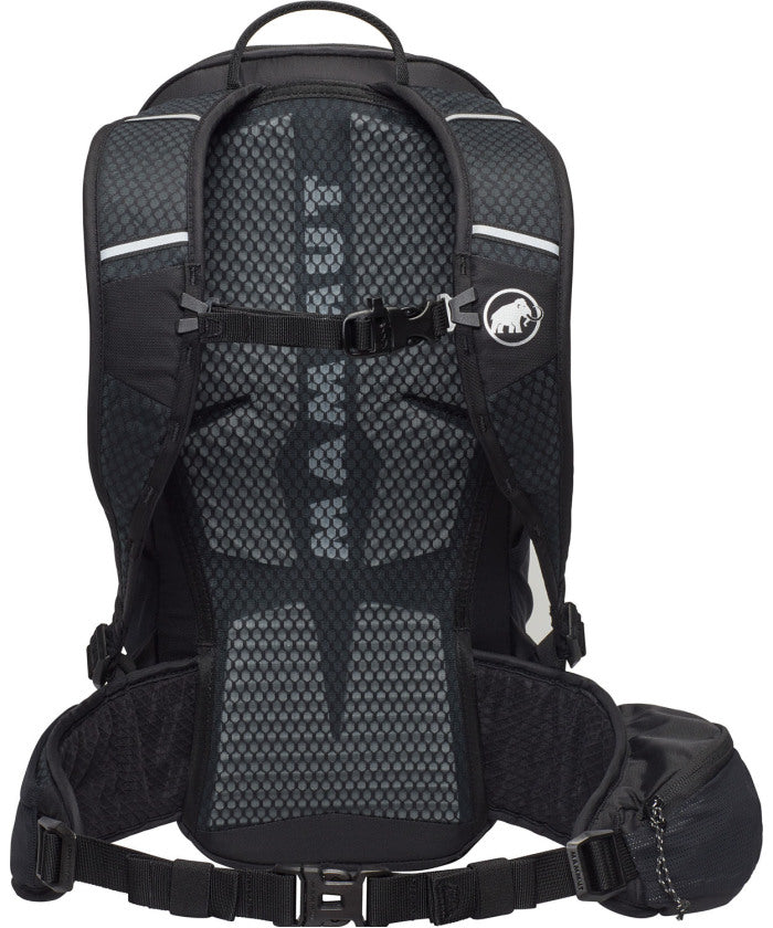 マムート MAMMUT マムート MAMMUT アウトドア リチウム15 レディース Lithium 15 Women リュック バックパック デイパック ザック トレッキング ハイ （3777 MAMMUTRED-BLACK） 3777 MAMMUTRED-BLACK
