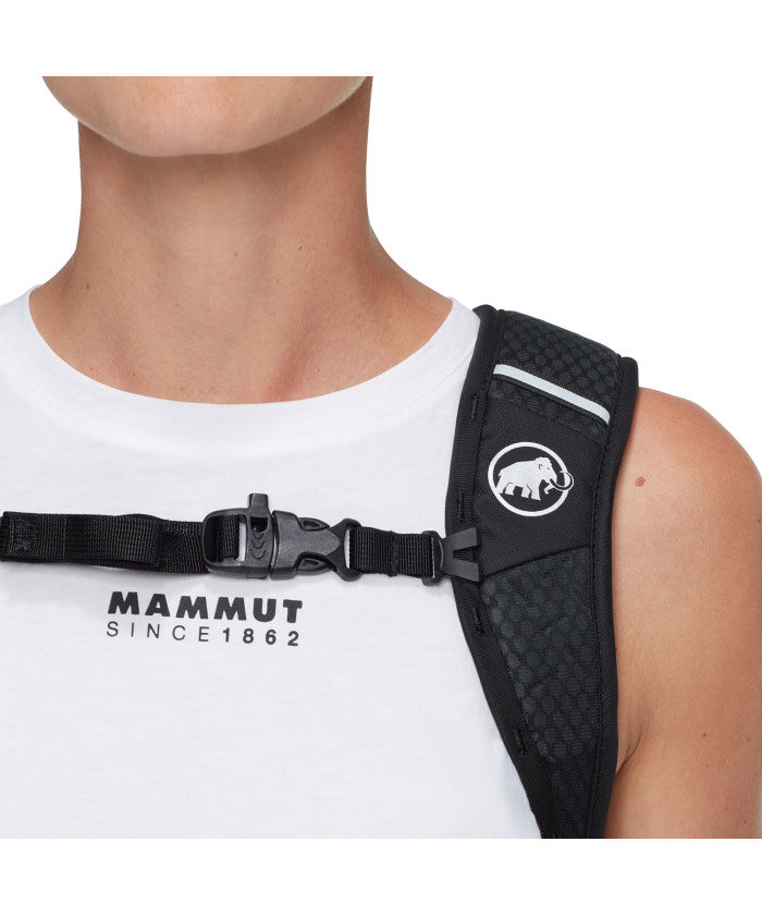 マムート MAMMUT マムート MAMMUT アウトドア リチウム15 レディース Lithium 15 Women リュック バックパック デイパック ザック トレッキング ハイ （3777 MAMMUTRED-BLACK） 3777 MAMMUTRED-BLACK