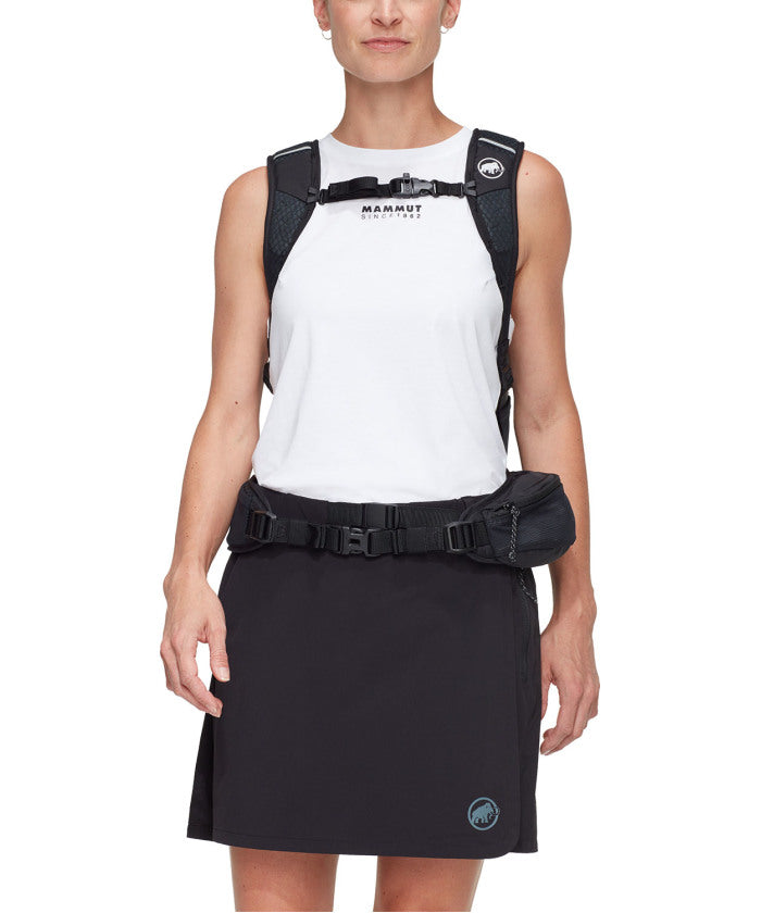 マムート MAMMUT マムート MAMMUT アウトドア リチウム15 レディース Lithium 15 Women リュック バックパック デイパック ザック トレッキング ハイ （3777 MAMMUTRED-BLACK） 3777 MAMMUTRED-BLACK