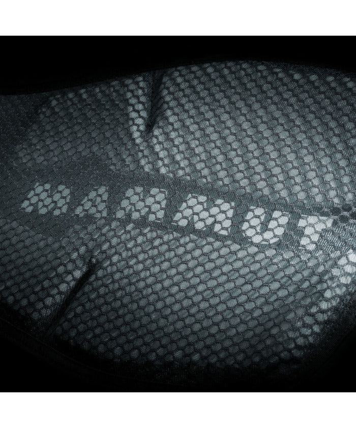 マムート MAMMUT マムート MAMMUT アウトドア リチウム15 レディース Lithium 15 Women リュック バックパック デイパック ザック トレッキング ハイ （3777 MAMMUTRED-BLACK） 3777 MAMMUTRED-BLACK