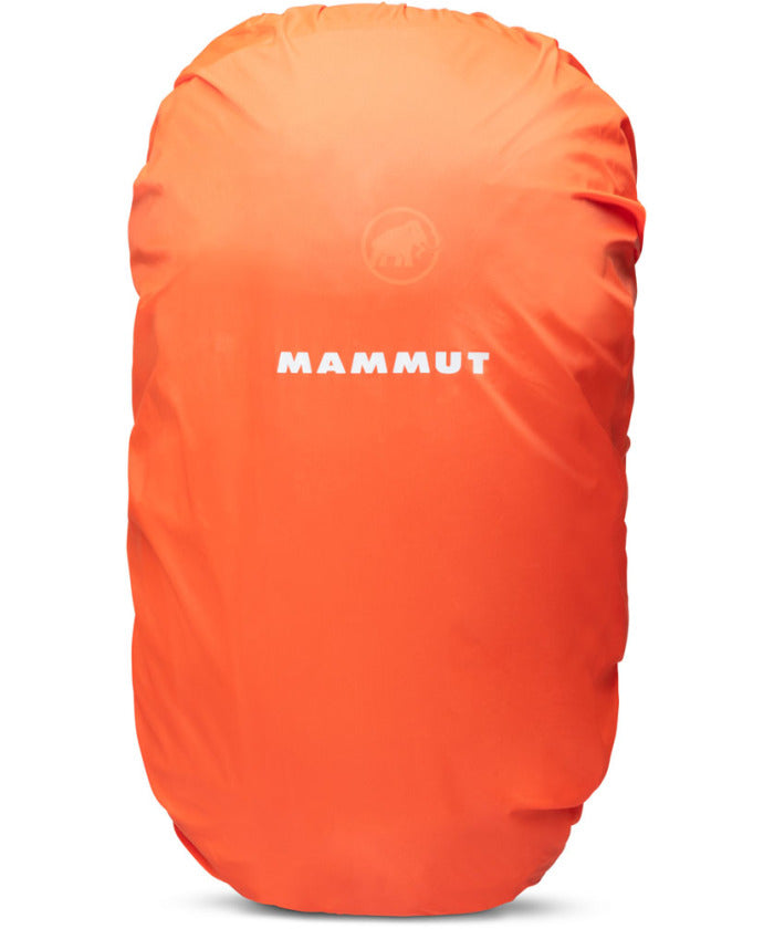 マムート MAMMUT マムート MAMMUT アウトドア リチウム15 レディース Lithium 15 Women リュック バックパック デイパック ザック トレッキング ハイ （3777 MAMMUTRED-BLACK） 3777 MAMMUTRED-BLACK
