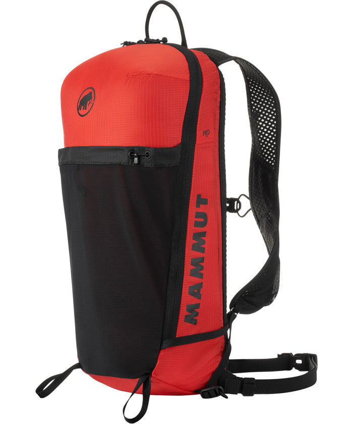 マムート MAMMUT マムート MAMMUT アウトドア バックパック Aenergy 18  253000880 （3778 MAMMUTRED） 3778 MAMMUTRED