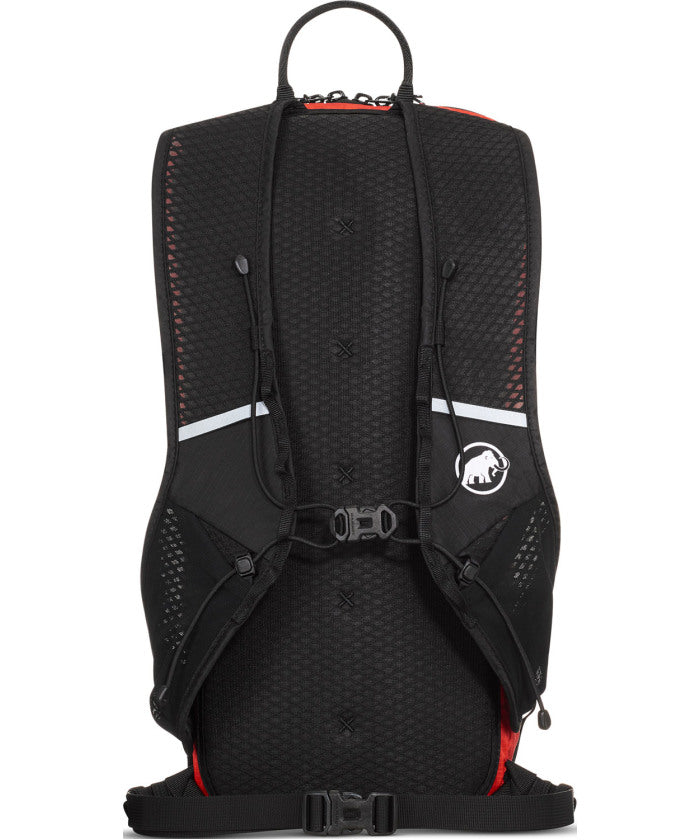 マムート MAMMUT マムート MAMMUT アウトドア バックパック Aenergy 18  253000880 （3778 MAMMUTRED） 3778 MAMMUTRED