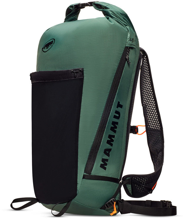 マムート MAMMUT マムート MAMMUT アウトドア バックパック Aenergy 18  253000880 （3778 MAMMUTRED） 3778 MAMMUTRED