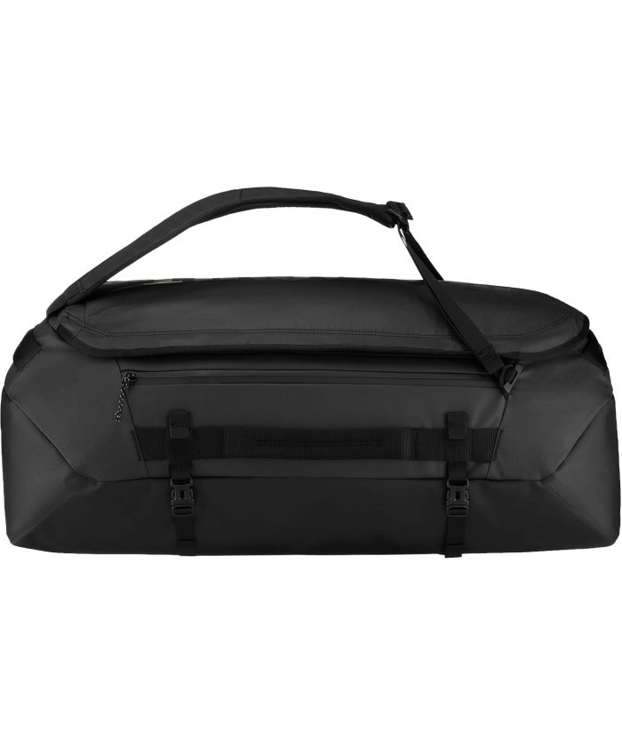 マムート MAMMUT マムート MAMMUT アウトドア CARGO 50 257000390 （0001 BLACK） 0001 BLACK