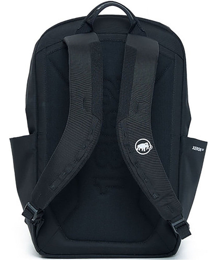 マムート MAMMUT マムート MAMMUT アウトドア エクセロン 2.0 ジャパンエクスクルーシブ 30  105272 （0001 BLACK） 0001 BLACK