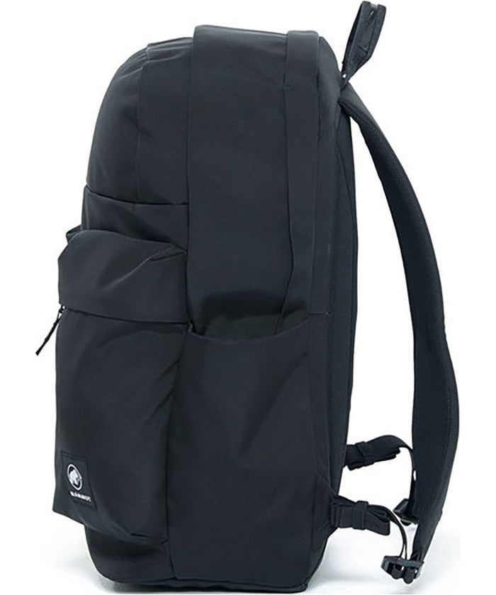 マムート MAMMUT マムート MAMMUT アウトドア エクセロン 2.0 ジャパンエクスクルーシブ 30  105272 （0001 BLACK） 0001 BLACK