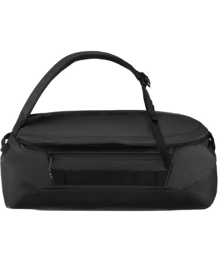 マムート MAMMUT マムート MAMMUT アウトドア CARGO 35 257000370 （0001 BLACK） 0001 BLACK