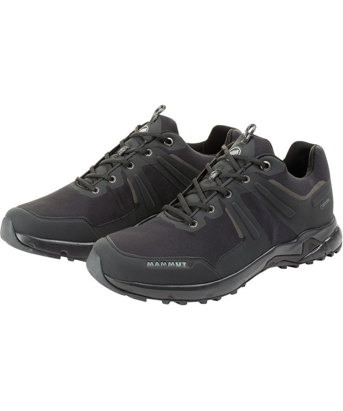 MAMMUT MAMMUT MAMMUT Mammut Outdoor Ultimate Pro Low Gore-Tex Men's Ultimate