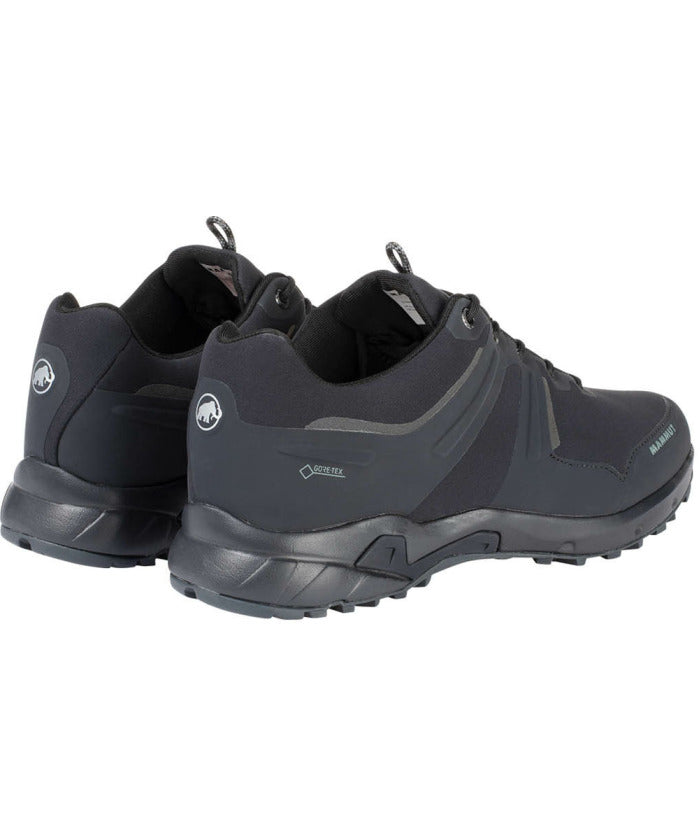 MAMMUT MAMMUT MAMMUT Mammut Outdoor Ultimate Pro Low Gore-Tex Men's Ultimate