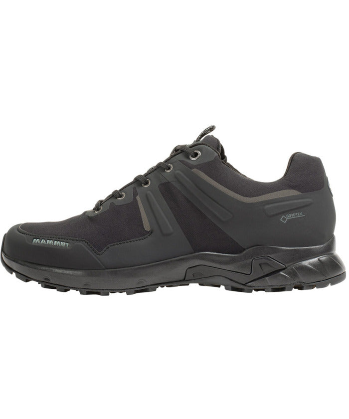 MAMMUT MAMMUT MAMMUT Mammut Outdoor Ultimate Pro Low Gore-Tex Men's Ultimate