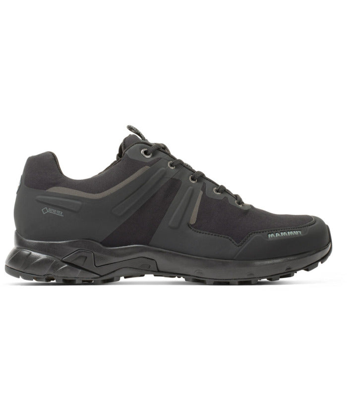MAMMUT MAMMUT MAMMUT Mammut Outdoor Ultimate Pro Low Gore-Tex Men's Ultimate
