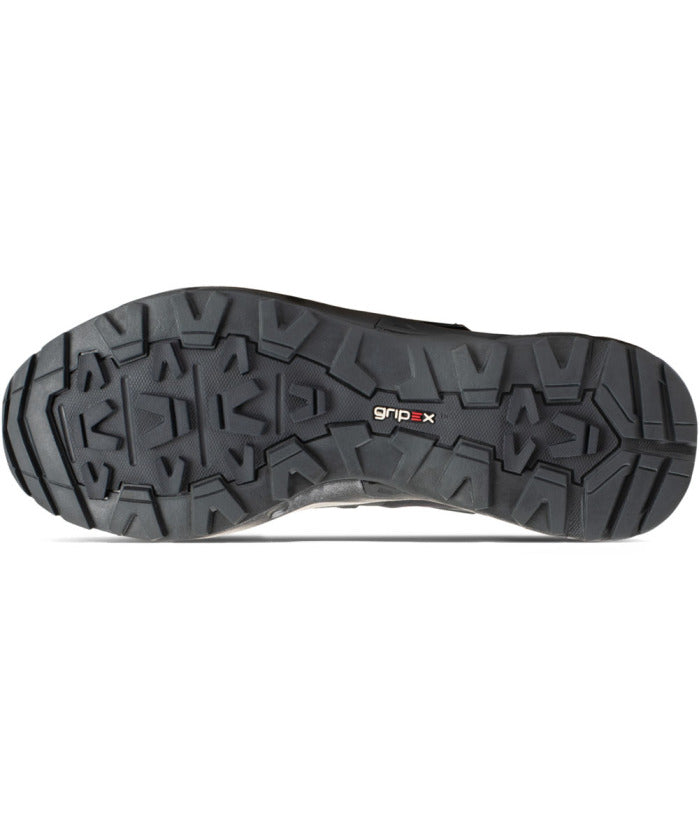 MAMMUT MAMMUT MAMMUT Mammut Outdoor Ultimate Pro Low Gore-Tex Men's Ultimate