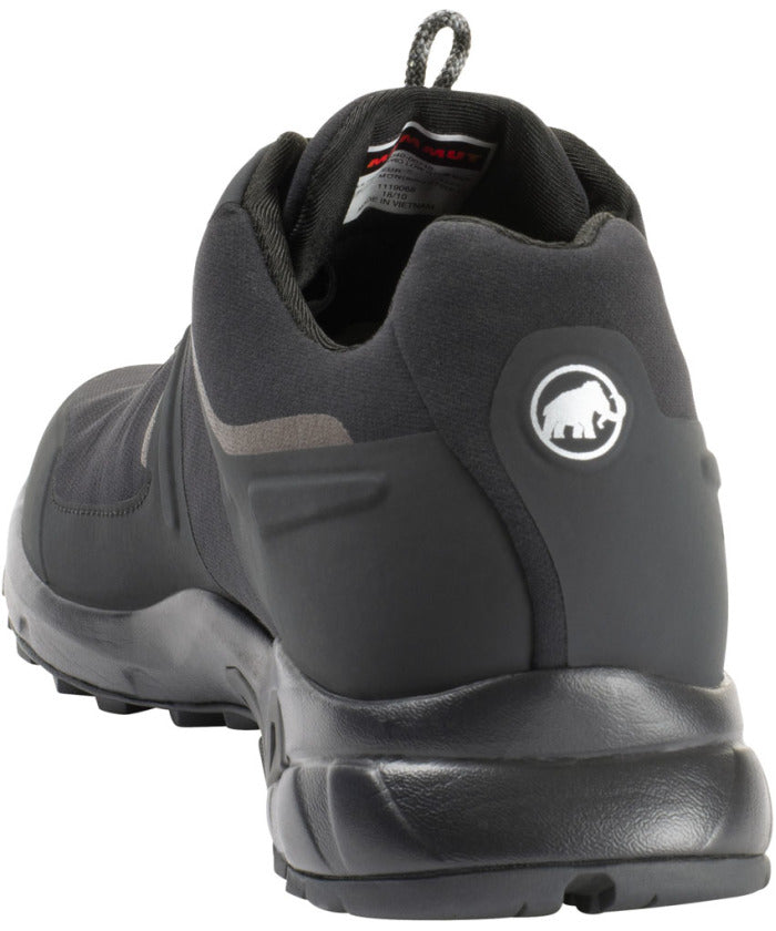 MAMMUT MAMMUT MAMMUT Mammut Outdoor Ultimate Pro Low Gore-Tex Men's Ultimate