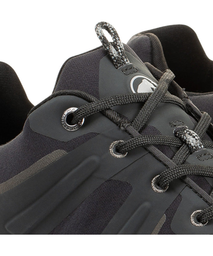 MAMMUT MAMMUT MAMMUT Mammut Outdoor Ultimate Pro Low Gore-Tex Men's Ultimate