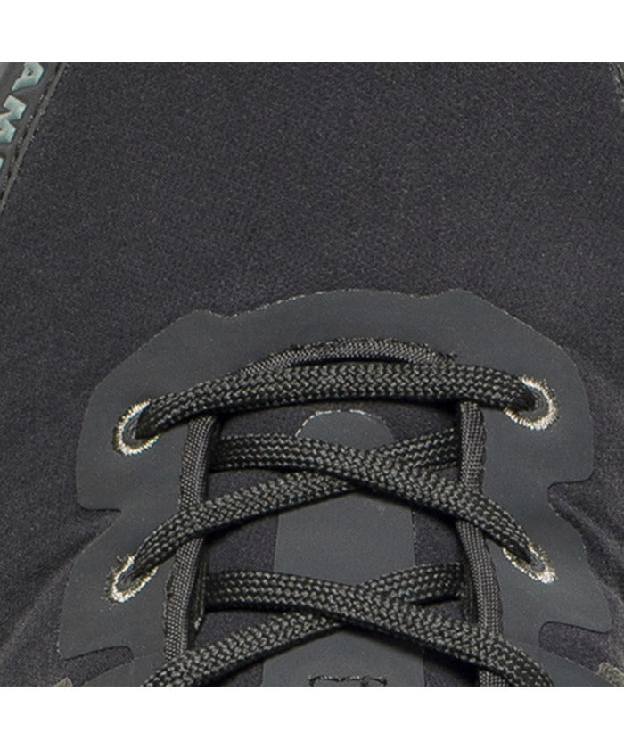 MAMMUT MAMMUT MAMMUT Mammut Outdoor Ultimate Pro Low Gore-Tex Men's Ultimate