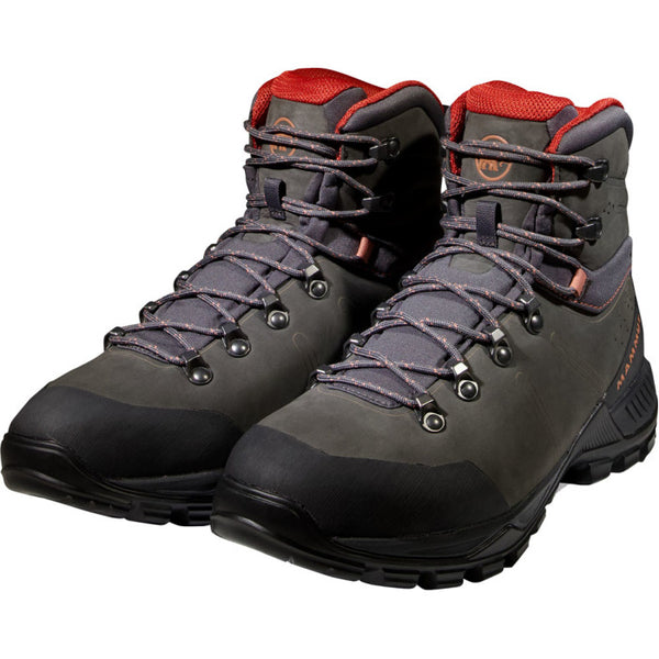 Mammut - [未使用]マムート  Teton GTX Women  26cm Mammut - [未使用]マムート Teton GTX Women 26cm の通販 by
