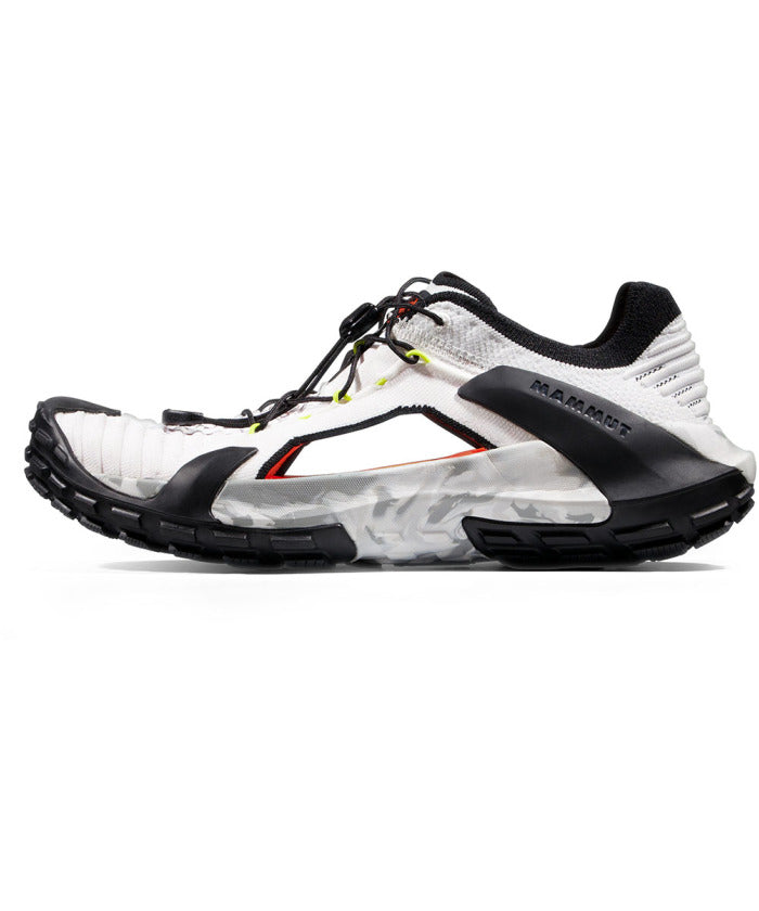 MAMMUT MAMMUT MAMMUT Outdoor HUECO II AIR Low WOMEN 302006450
