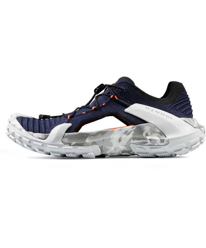 MAMMUT MAMMUT MAMMUT Outdoor HUECO II AIR Low WOMEN 302006450