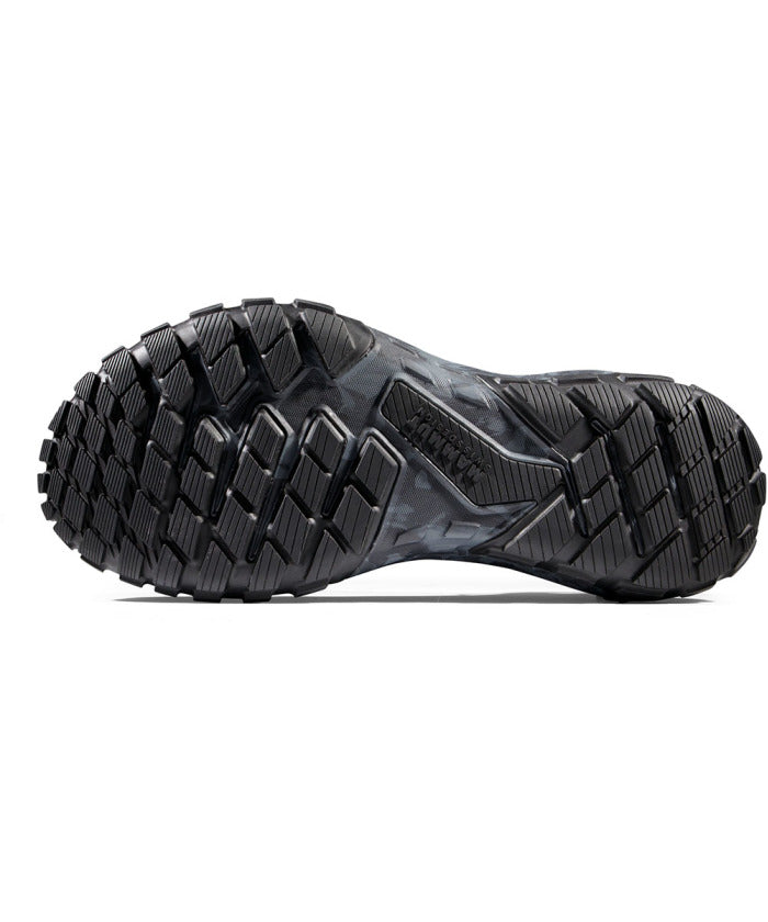 MAMMUT MAMMUT MAMMUT Outdoor HUECO II AIR Low WOMEN 302006450