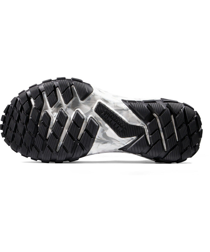 MAMMUT MAMMUT MAMMUT Outdoor HUECO II AIR Low WOMEN 302006450