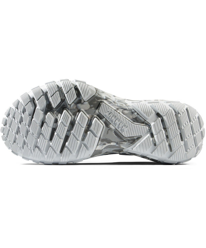 MAMMUT MAMMUT MAMMUT Outdoor HUECO II AIR Low WOMEN 302006450