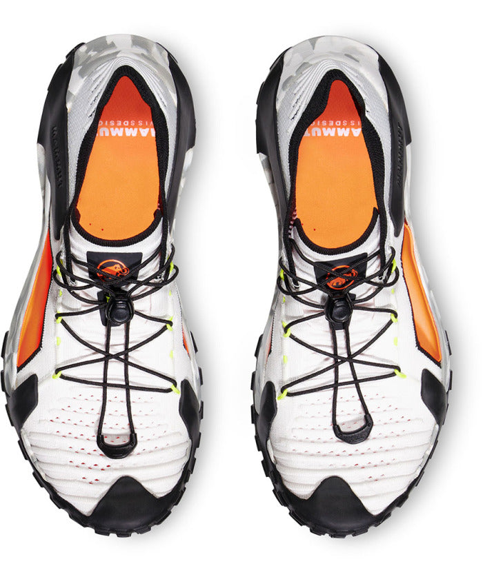 MAMMUT MAMMUT MAMMUT Outdoor HUECO II AIR Low WOMEN 302006450