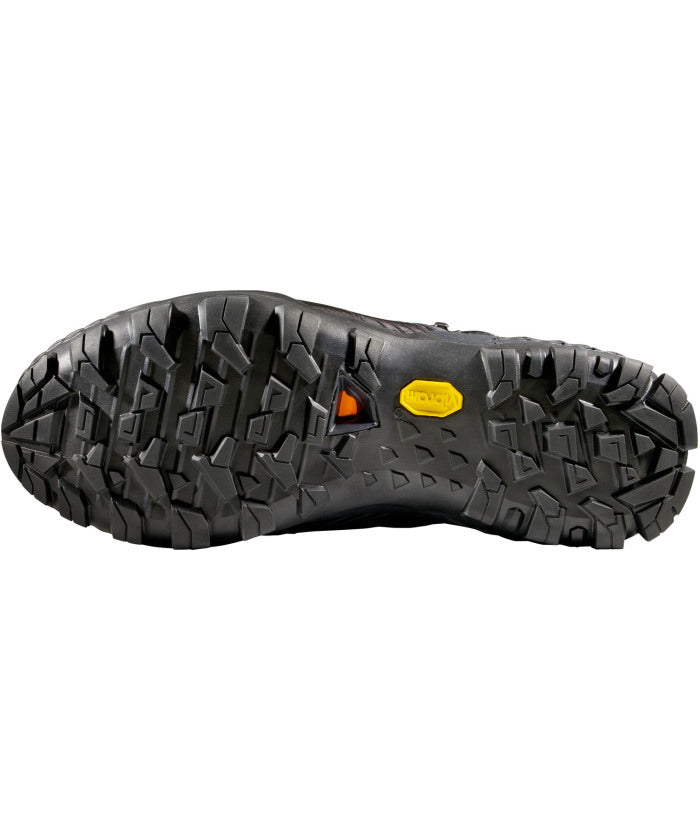 マムート MAMMUT マムート MAMMUT アウトドア DUCAN II HIGH GTX MEN 303005040 （40280 DEEPJADE-BLACK） 40280 DEEPJADE-BLACK