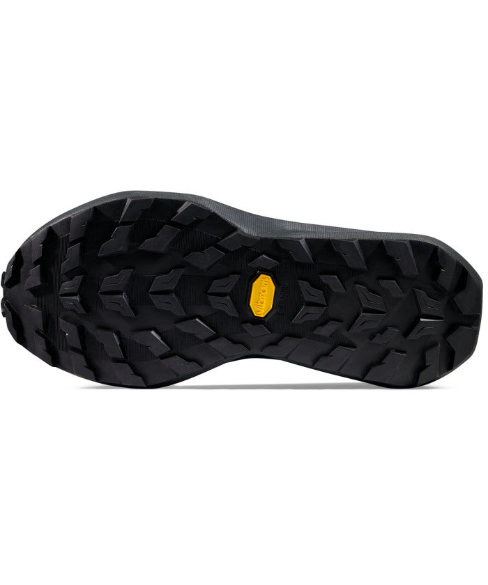 マムート MAMMUT マムート MAMMUT アウトドア AENERGY MTN MID GTX MEN  303005320 （4601 IGUANA-BLACK） 4601 IGUANA-BLACK