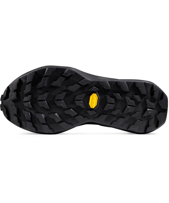 マムート MAMMUT マムート MAMMUT アウトドア AENERGY MTN MID GTX MEN  303005320 （4601 IGUANA-BLACK） 4601 IGUANA-BLACK
