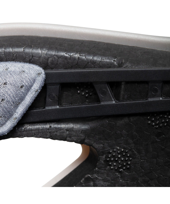 マムート MAMMUT MAMMUT マムート アウトドア クライミング ヘルメット スカイウォーカー Skywalker 3．0 Helmet 203000300 0139 （GREY） GREY