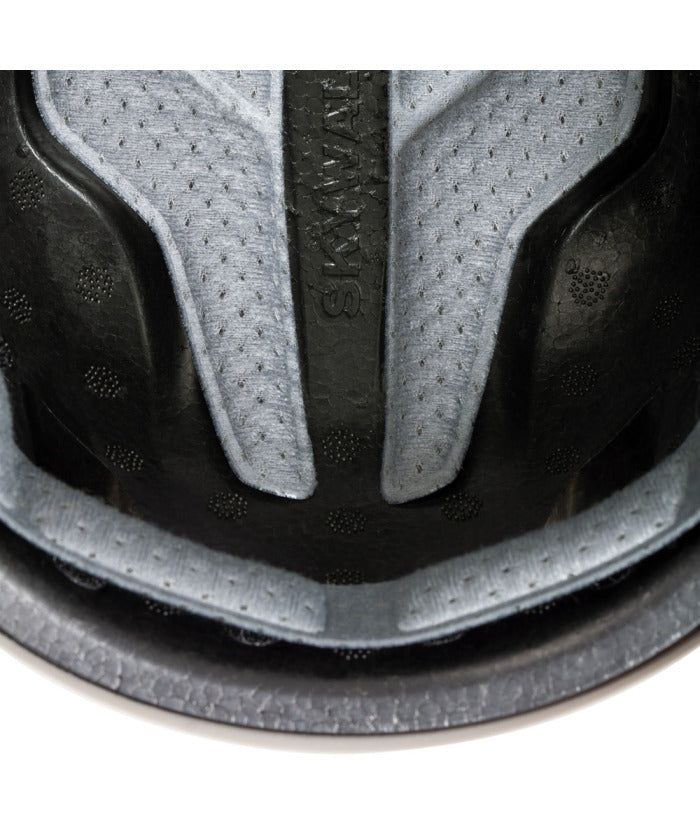 マムート MAMMUT MAMMUT マムート アウトドア クライミング ヘルメット スカイウォーカー Skywalker 3．0 Helmet 203000300 0139 （GREY） GREY