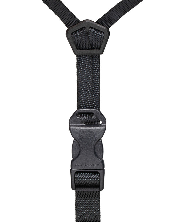 マムート MAMMUT MAMMUT マムート アウトドア クライミング ヘルメット スカイウォーカー Skywalker 3．0 Helmet 203000300 0139 （GREY） GREY