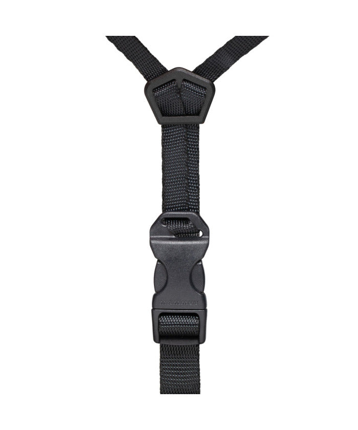 マムート MAMMUT MAMMUT マムート アウトドア クライミング ヘルメット スカイウォーカー Skywalker 3．0 Helmet 203000300 0139 （GREY） GREY