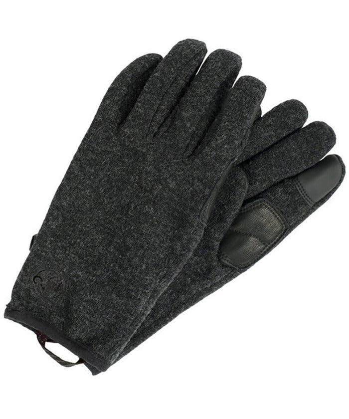 マムート MAMMUT MAMMUT マムート アウトドア Passion Glove 119000110 （ALLOY MELANG） ALLOY MELANG