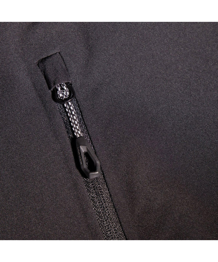 マムート MAMMUT MAMMUT マムート アウトドア ソフトシェルフーデッドジャケット メンズ Macun 2．0 SO （DARK MARSH） DARK MARSH