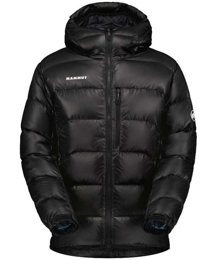 マムート MAMMUT MAMMUT マムート アウトドア グラビティインフーデッドジャケット メンズ Gravity IN  （DARK MARSH） DARK MARSH