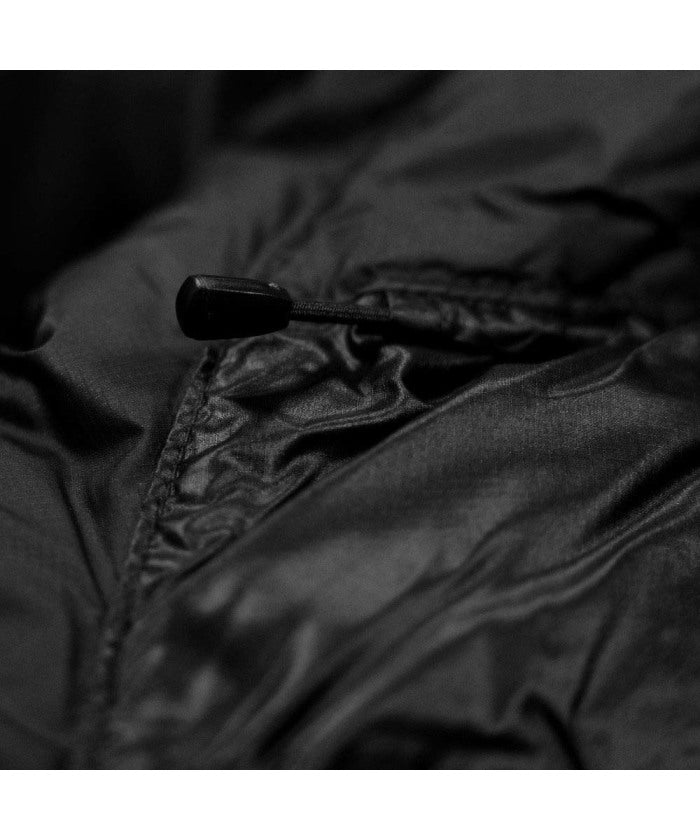 マムート MAMMUT MAMMUT マムート アウトドア グラビティインフーデッドジャケット メンズ Gravity IN  （DARK MARSH） DARK MARSH