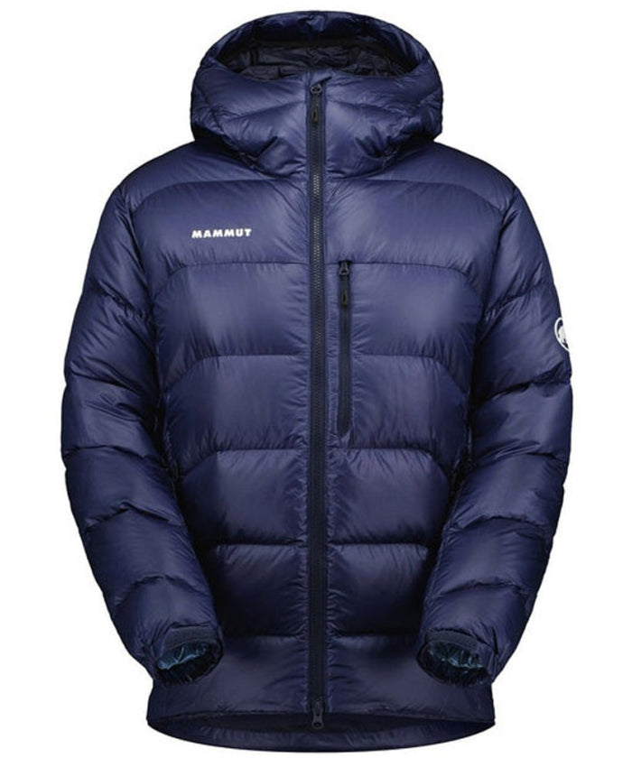 マムート MAMMUT MAMMUT マムート アウトドア グラビティインフーデッドジャケット メンズ Gravity IN  （DARK MARSH） DARK MARSH