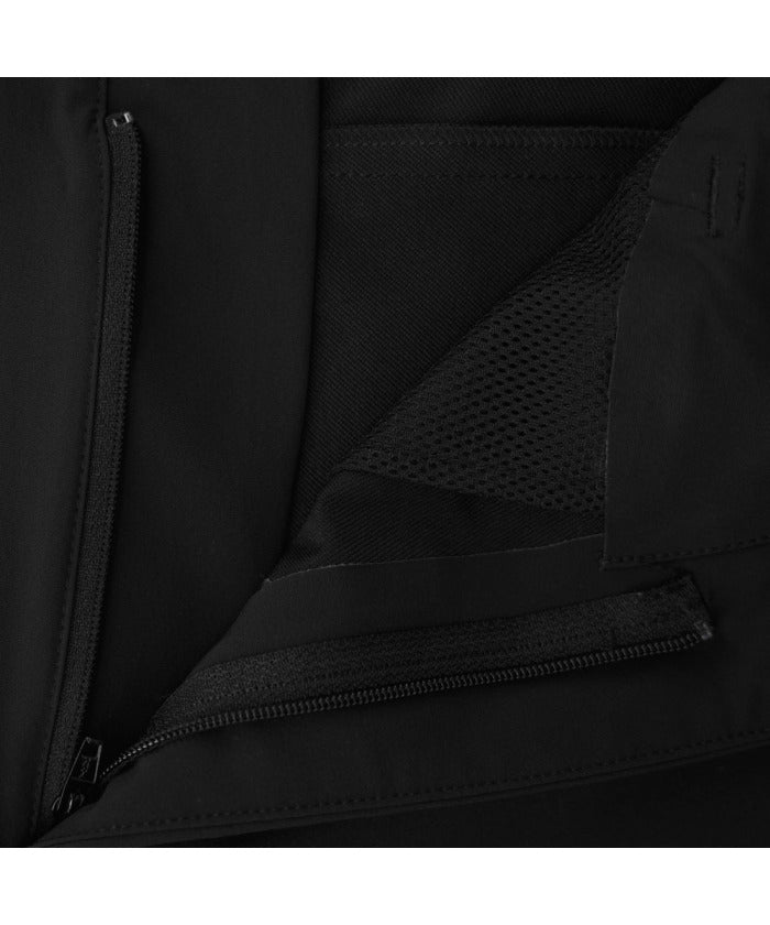 美品 MAMMUT マムートSOFtech TREKKERS Pants【G】. Mammut SofTech Womens Trekking SnowBoard Ski Pants Trouser
