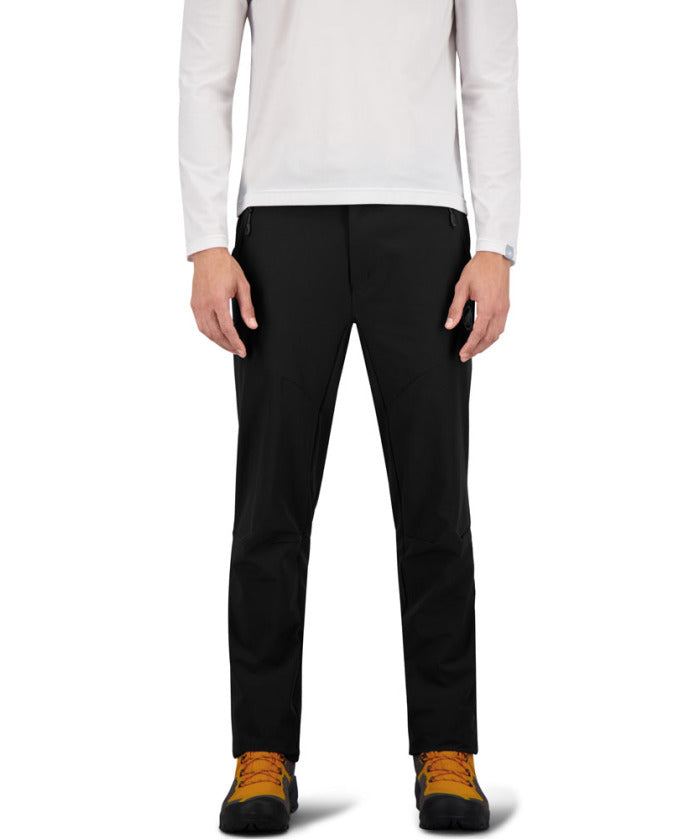 Trekkers 3.0 SO Pants AF Men Classic【M】 MAMMUT MAMMUT Outdoor Trekkers Pants Trekkers 3.0 SO Pants AF Men Men'
