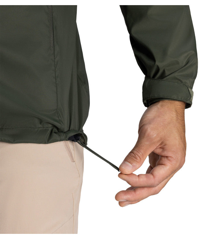 マムート MAMMUT マムート MAMMUT アウトドア グライダー 2.0 ウィンドブレーカー フーデッド ジャケット アジアンフィット メンズ 男性 上着 アウタ （40284 DARKMARSH） 40284 DARKMARSH