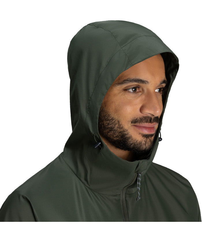 マムート MAMMUT マムート MAMMUT アウトドア グライダー 2.0 ウィンドブレーカー フーデッド ジャケット アジアンフィット メンズ 男性 上着 アウタ （40284 DARKMARSH） 40284 DARKMARSH