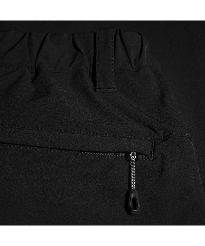 マムート MAMMUT マムート MAMMUT アウトドア ヤドキン 2.0 ソフトシェル パンツ アジアンフィット メンズ 男性 長ズボン ロングパンツ トレーニング （40284 DARKMARSH） 40284 DARKMARSH