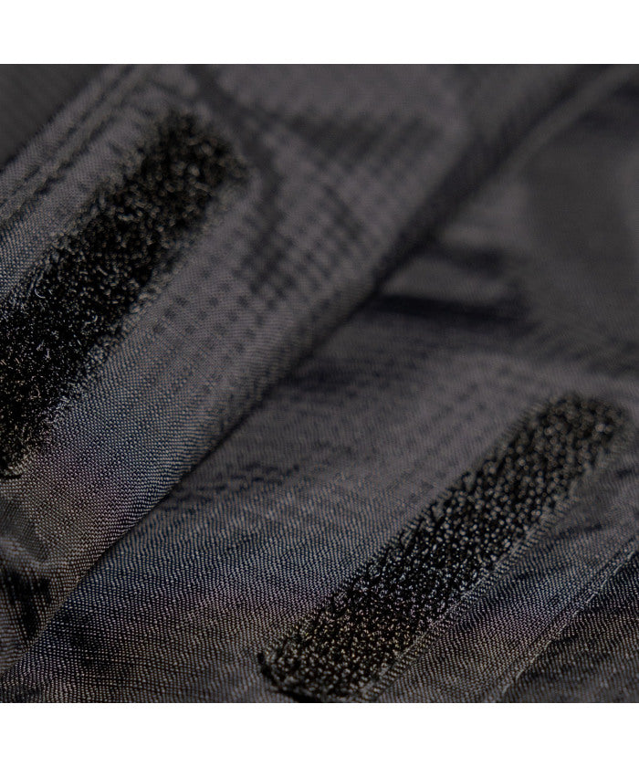 マムート MAMMUT マムート MAMMUT アウトドア MICROLAYER 3.0 HS HOODED JACKET AF MEN 101028652 （0001 BLACK） 0001 BLACK