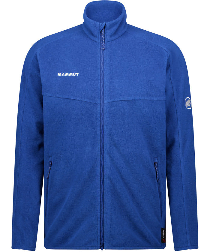 マムート MAMMUT マムート MAMMUT アウトドア EXCURSION ML JACKET AF MEN 101406590 （50665 TSCHIEL） 50665 TSCHIEL