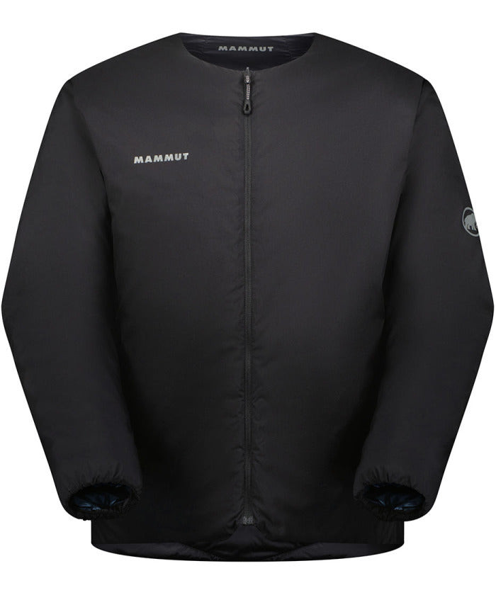 マムート MAMMUT MAMMUT マムート アウトドア セオンインカーディガン メンズ Seon IN Cardigan AF Men （D.SAND-SAVAN） D.SAND-SAVAN